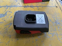 Hilti ca-b144 adapter oplader (4x) - afbeelding 2 van  7