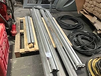 Hilti d-lp32/ds-ts32 hydraulisch zaagsysteem - afbeelding 11 van  13