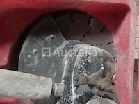 Hilti dc230s slijpmachine - afbeelding 6 van  6