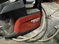 Hilti dd vp-u vacuümpomp - afbeelding 4 van  4