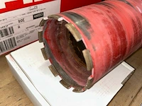 Hilti diamantboor - afbeelding 2 van  5
