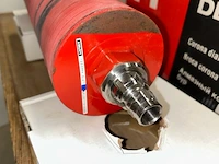 Hilti diamantboor - afbeelding 3 van  5