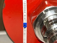 Hilti diamantboor - afbeelding 4 van  5