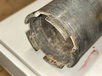 Hilti diamantboor - afbeelding 2 van  4