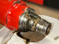 Hilti diamantboor - afbeelding 3 van  4