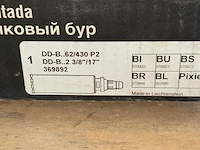 Hilti diamantboor - afbeelding 4 van  4