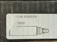 Hilti diamantboor - afbeelding 4 van  4