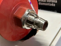Hilti diamantboor - afbeelding 3 van  4