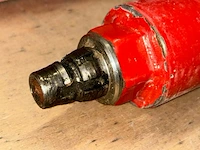 Hilti diamantboor - afbeelding 3 van  4