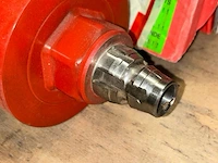 Hilti diamantboor - afbeelding 3 van  3