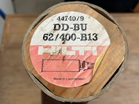 Hilti diamantboor - afbeelding 4 van  4