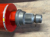 Hilti diamantboor - afbeelding 3 van  4