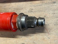 Hilti diamantboor - afbeelding 3 van  4