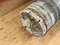 Hilti diamantboor - afbeelding 1 van  3