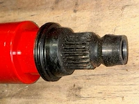 Hilti diamantboor - afbeelding 3 van  4