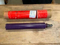 Hilti diamantboor - afbeelding 1 van  4