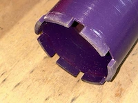 Hilti diamantboor - afbeelding 2 van  4