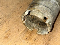 Hilti diamantboor - afbeelding 2 van  4