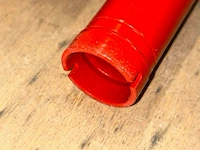 Hilti diamantboor - afbeelding 2 van  4