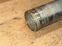 Hilti diamantboor - afbeelding 2 van  4