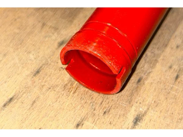 Hilti diamantboor - afbeelding 2 van  4