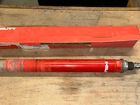 Hilti diamantboor - afbeelding 1 van  4