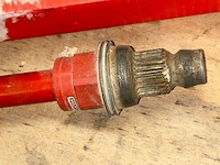 Hilti diamantboor - afbeelding 3 van  4