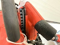 Hilti divers accugereedschap (5x) - afbeelding 2 van  16