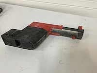 Hilti diverse gereedschappen (4x) - afbeelding 3 van  13