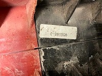 Hilti diverse gereedschappen (4x) - afbeelding 5 van  13