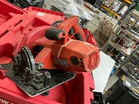 Hilti elektrische gereedschappen (2x) - afbeelding 4 van  8