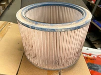 Hilti filters en stofzuigzakken - afbeelding 2 van  7