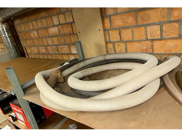 Hilti filters en stofzuigzakken - afbeelding 5 van  7