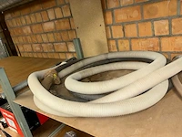 Hilti filters en stofzuigzakken - afbeelding 5 van  7
