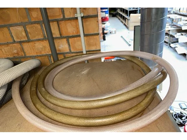 Hilti filters en stofzuigzakken - afbeelding 6 van  7