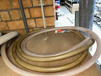 Hilti filters en stofzuigzakken - afbeelding 6 van  7