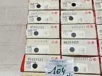 Hilti gipsplaatschroefpistool sd45 - afbeelding 5 van  5