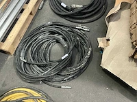Hilti hydraulische slang - afbeelding 1 van  3