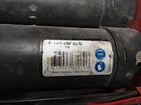 Hilti kit set - afbeelding 3 van  5