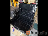 Hilti koffer, systainer flex, opbergdoos - afbeelding 3 van  8