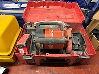 Hilti laser - afbeelding 1 van  7