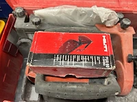Hilti laser - afbeelding 7 van  7