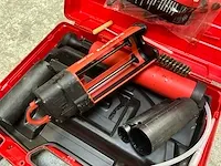Hilti md 2000 kitpistool - afbeelding 2 van  3