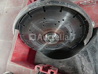 Hilti pcg230-db slijpmachine - afbeelding 2 van  5