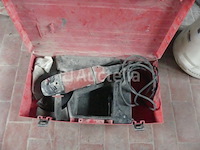 Hilti pcg230-db slijpmachine - afbeelding 3 van  5