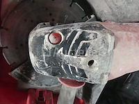 Hilti pcg230-db slijpmachine - afbeelding 5 van  5