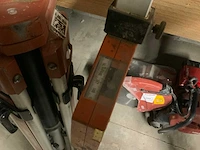 Hilti pr 2-hs bouwlaser - afbeelding 11 van  12