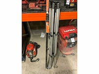 Hilti pr 30-hvs bouwlaser - afbeelding 7 van  10