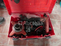 Hilti pri2 roterende laserwaterpas - afbeelding 1 van  7