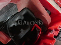 Hilti pri2 roterende laserwaterpas - afbeelding 2 van  7